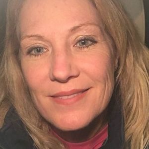 Meet your Posher, Missa